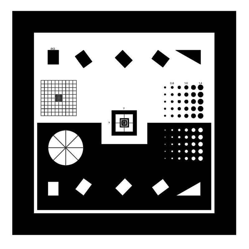 Zhi Fu Robots · Building a New Future with Light - Zhi Xing Optics Facilitating the High-Quality Upgrade of the Robot Industry