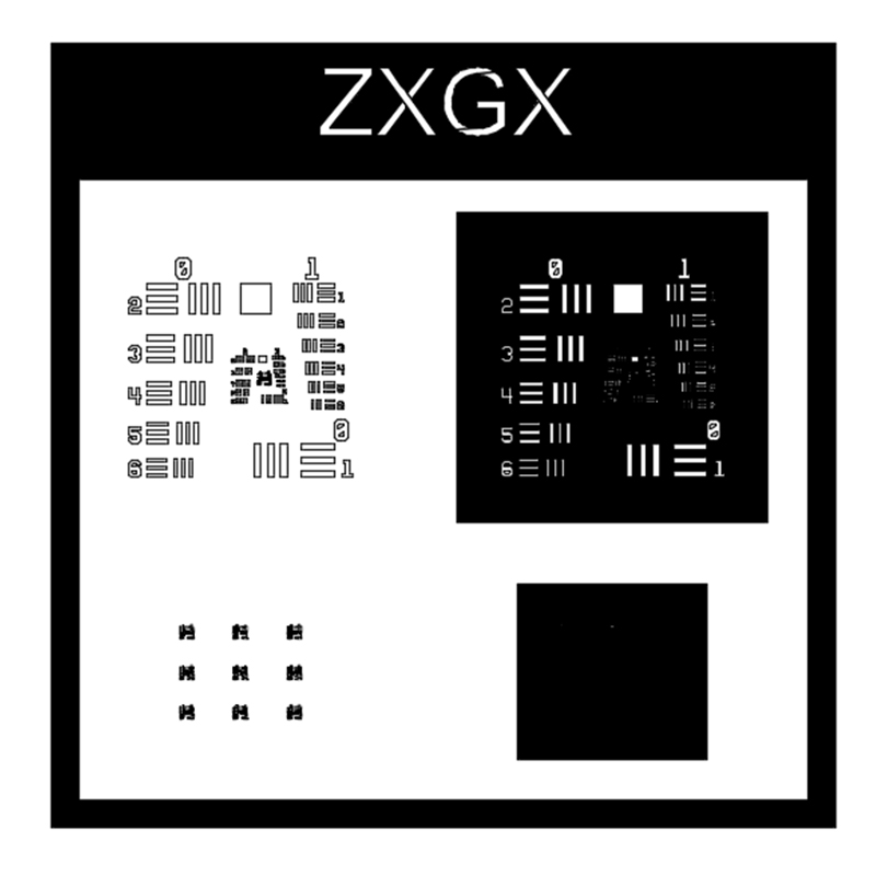The technological resilience in the face of geopolitical changes: Zhixin Optics uses precise optics to contribute to the global industrial recovery