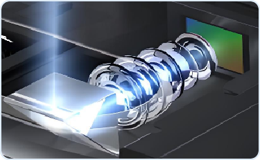 Can measurements be impossible if the system is 