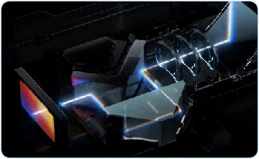 Interference, Hartmann, Shearing... The Complete Family Tree of Precision Optical Inspection: Advantages, Disadvantages, and Selection Guide