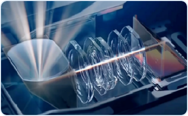 Phase-type vs. Amplitude-type: A Complete Analysis of the Manufacturing Processes of Two Mainstream CGH Types