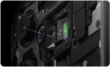 Upgrading Optical Manufacturing: Talent Iteration from 