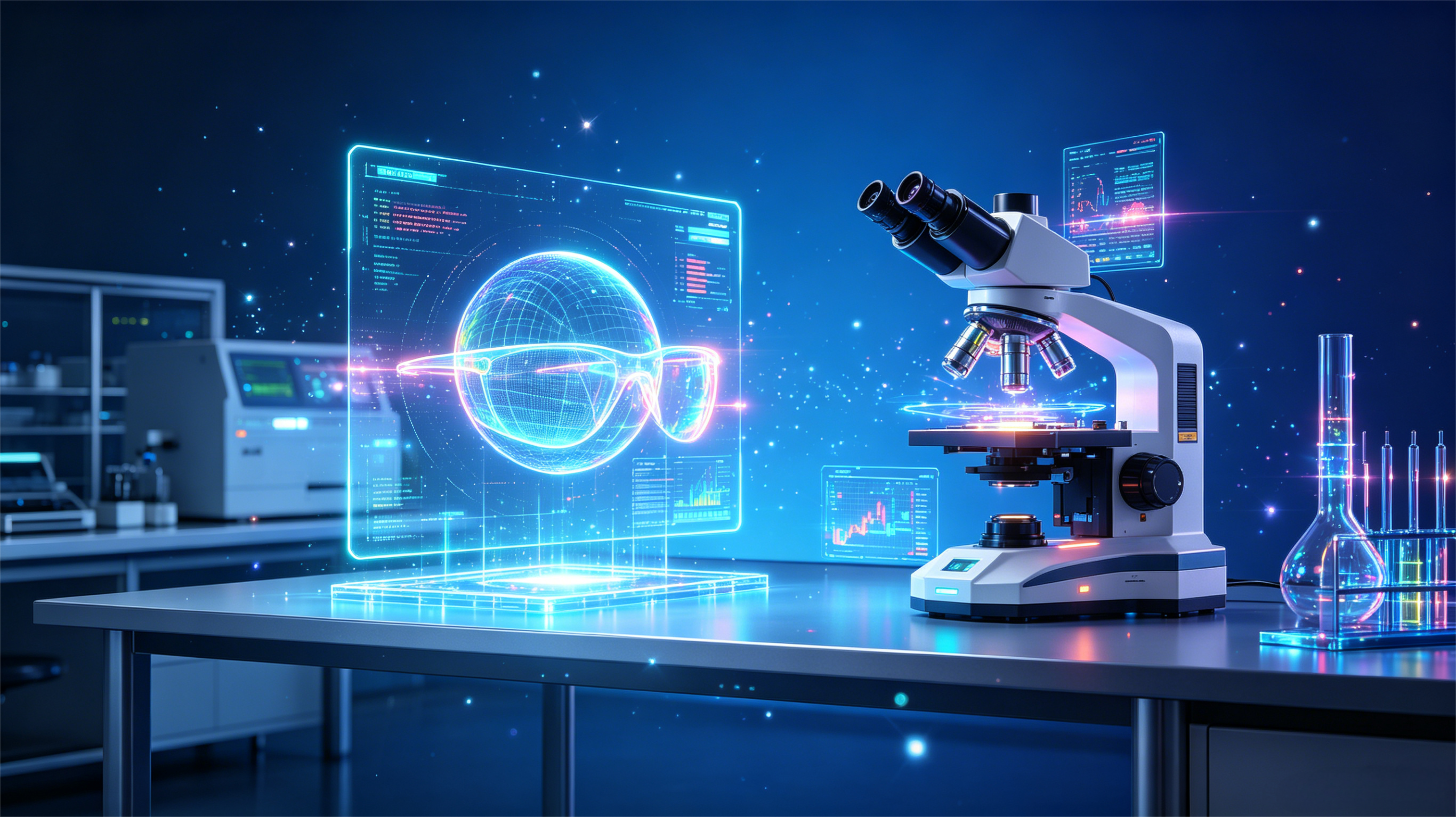 Infrared interferometry alignment takes a whole day? A dual-wavelength CGH makes 