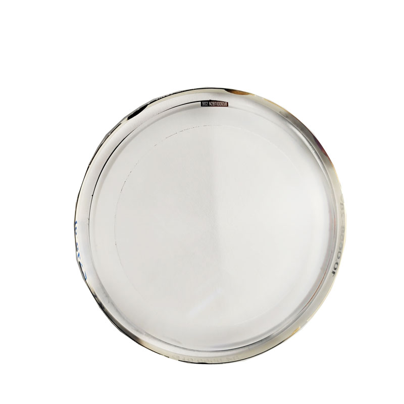 CGH Null Correctors